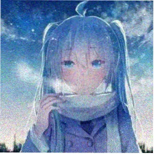疯批姐姐GL小说《棋局之上·前传》封面
